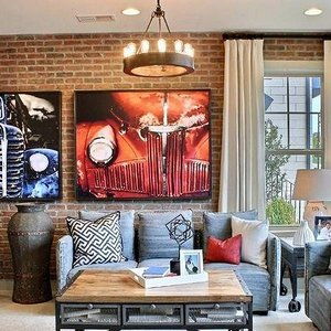 其他裝飾工程施工 裝飾裝修