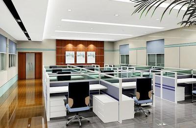 辦公隔斷裝修【全網(wǎng)推選】辦公隔斷裝修廠家圖片|辦公隔斷裝修【全網(wǎng)推選】辦公隔斷裝修廠家產(chǎn)品圖片由山東潤良裝飾工程公司生產(chǎn)提供-