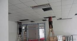 裝修工程承包供應信息 裝修工程承包批發(fā) 裝修工程承包價格 找裝修工程承包產(chǎn)品上