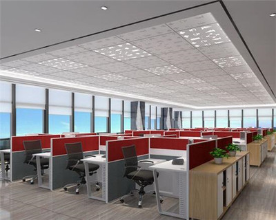 寧波工裝設計公司哪家好 2019寧波工裝設計公司排名一覽