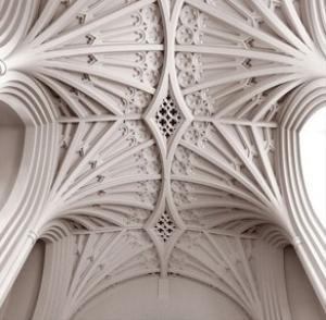 低價供應GRG線條批發(fā)|合肥GRG線條制作|GRG線條廠家圖片|低價供應GRG線條批發(fā)|合肥GRG線條制作|GRG線條廠家產(chǎn)品圖片由合肥市怡云裝飾工程公司生產(chǎn)提供-