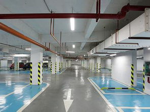 室內(nèi)外裝修費(fèi)用怎么樣 東莞店面裝修設(shè)計(jì)施工