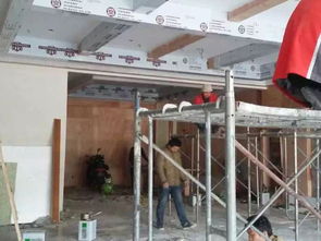 建筑裝飾工程批發(fā)價(jià)格 建筑裝飾工程生產(chǎn)廠家 八方資源網(wǎng)