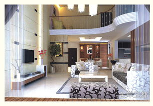 云上裝飾裝修產品 產品圖片 加盟店怎么樣