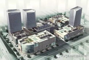 二局裝飾再次中標精品工程,奏響盛夏市場佳音