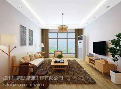 【鄭州樂豪斯A2無印良品裝修產品介紹】價格_廠家 - 中國供應商