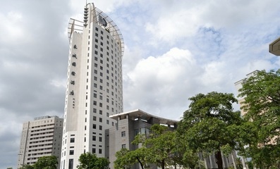 金業(yè)承建東城國(guó)際酒店裝修工程| 新聞中心| 東莞市金業(yè)裝飾工程