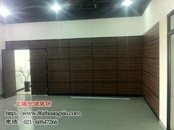 上海廠(chǎng)房裝修 環(huán)氧地坪漆鋪設(shè)圖片