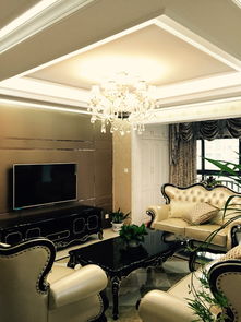 領(lǐng)羊裝飾工程怎么樣 設(shè)計(jì)案例 電話(huà)地址 口碑評(píng)價(jià)