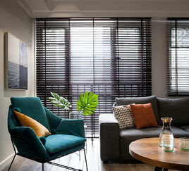 立水橋公園 4654426 佳時(shí)特裝飾