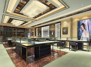 成都培訓室內(nèi)設計