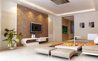 如何選擇口碑與專業兼具的家裝公司？