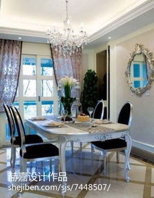 建筑裝修裝飾工程驗收規范詳解