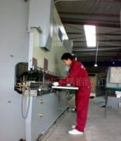 不銹鋼大小裝飾工程加工 建材領域的優質供應服務