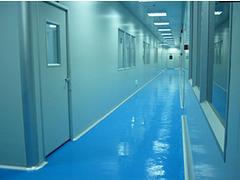 優(yōu)質(zhì)廈門外墻涂料，廠家火熱供應(yīng)——藝品鑫(廈門)裝飾工程公司傾力打造