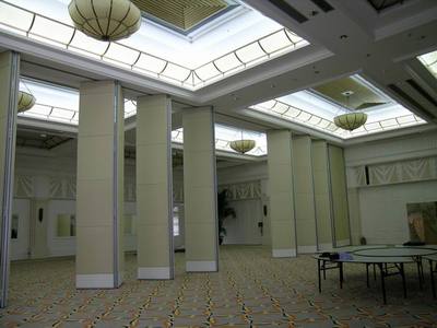 江西酒店屏風(fēng)、江西活動屏風(fēng)與江西活動隔墻產(chǎn)品高清大圖展示