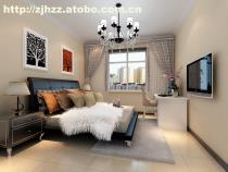 鐘情畢加索 產(chǎn)品價格、廠家、圖片及供應(yīng)商全解析