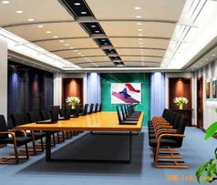 上海廠房裝修裝飾工程 現(xiàn)代化、合規(guī)化與高效化實踐