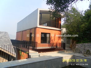 忠?guī)X裝飾 專(zhuān)業(yè)認(rèn)證，匠心打造理想家居