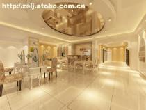 中山市廉藝裝飾工程 專(zhuān)業(yè)裝修設(shè)計(jì)圖的多元服務(wù)與供應(yīng)商整合