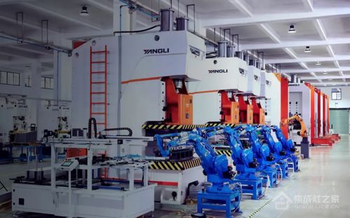 年度盤點(diǎn) 點(diǎn)擊解鎖森歌2021年度九大關(guān)鍵詞