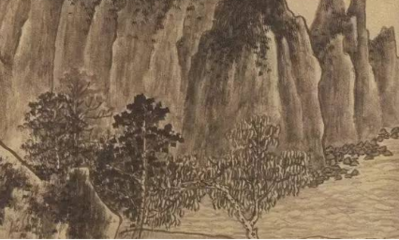 《臨江仙&middot;暮春》賞析,詞人趙長(zhǎng)卿當(dāng)時(shí)定居臨安一帶