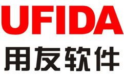 云創網絡專業生產無錫用友軟件 用友財務軟件等商務服務產品 無錫云創美佳網絡科技