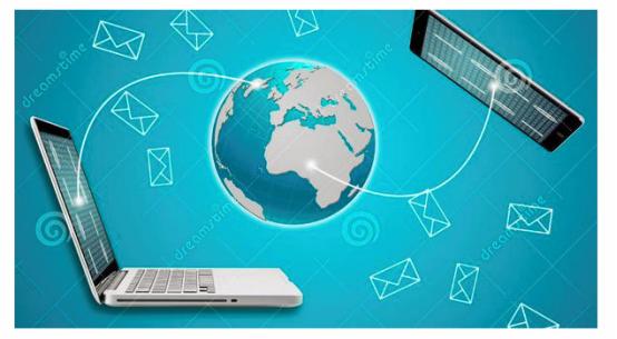 超實用文本處理技巧,正則表達式語法速成